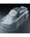CARROCERIA  RS73 TRANSPARENTE MST