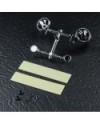 CARROCERIA  RS73 TRANSPARENTE MST
