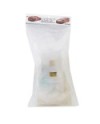 CARROCERIA MST GR86RB TRANSPARENTE MST