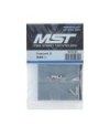 PASADOR CARDAN (2u.) MST