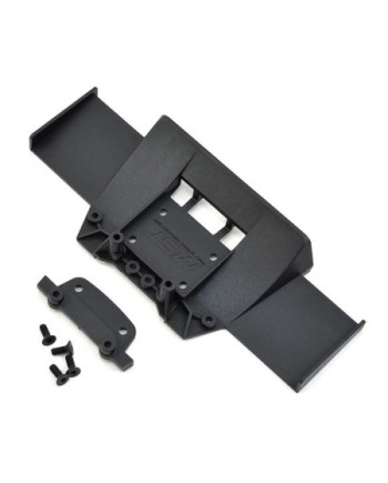 DIFUSOR TRASERO UNIVERSAL MST