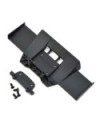 DIFUSOR TRASERO UNIVERSAL MST