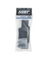 DIFUSOR TRASERO UNIVERSAL MST