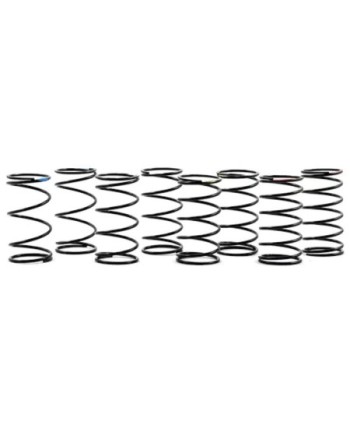 SET MULLES 31mm DURO (8u.) MST