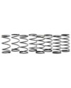 SET MULLES 31mm DURO (8u.) MST