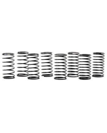 SET MULLES 31mm BLANDO (8u.) MST