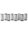 SET MULLES 31mm BLANDO (8u.) MST