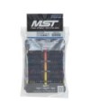 SET MULLES 31mm BLANDO (8u.) MST