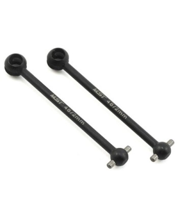 PALIER CARDAN TRASERO 48mm RMX 2.5 (2u.) MST
