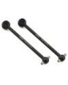 PALIER CARDAN TRASERO 48mm RMX 2.5 (2u.) MST