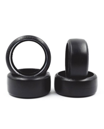 NEUMATICO DRIFT BLANDO 2F (26,5mm)+2R (29,5mm) MST