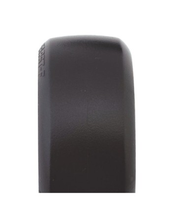 NEUMATICO DRIFT BLANDO 2F (26,5mm)+2R (29,5mm) MST