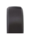 NEUMATICO DRIFT BLANDO 2F (26,5mm)+2R (29,5mm) MST
