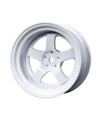 LLANTA MST BLANCA SP1 (+9) (4U.)