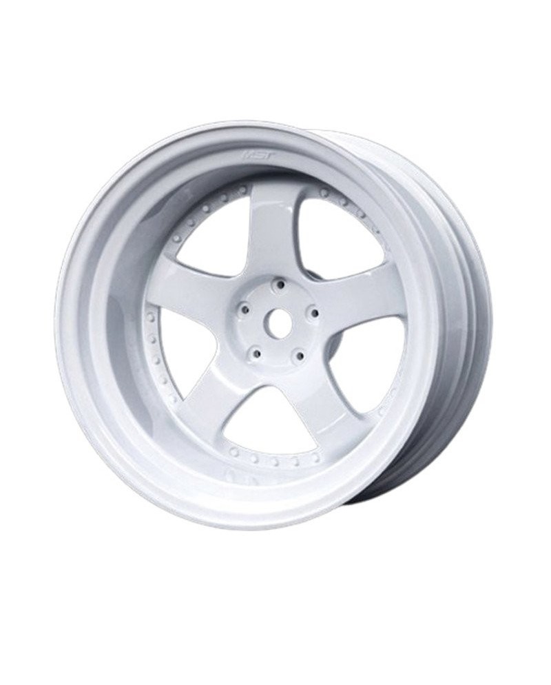 LLANTA MST BLANCA SP1 (+9) (4U.)
