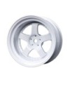 LLANTA MST BLANCA SP1 (+9) (4U.)