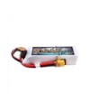 GENS ACE G-TECH SOARING 2200 mAh 14.8V 30C 4S1P WITH XT60-GEA224S30X6GT