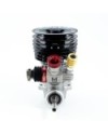 MOTOR ULTIMATE MXZ + FILTRO AIRMAX