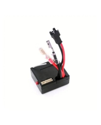 RECEPTOR 184011 WLTOYS