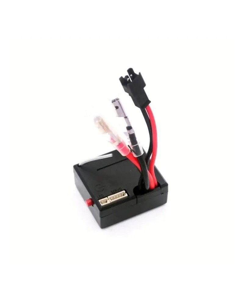 RECEPTOR 184011 WLTOYS