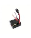 RECEPTOR 184011 WLTOYS