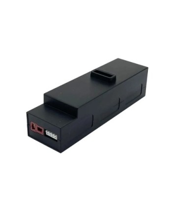BATERIA 11.1V 2.200mha 124008 WLTOYS