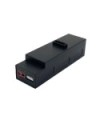 BATERIA 11.1V 2.200mha 124008 WLTOYS