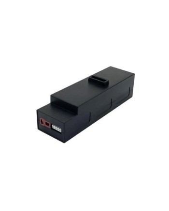 BATERIA 11.1V 2.200mha 124008 WLTOYS
