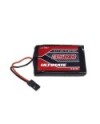 BATERÍA ULTIMATE LiPo EMISORA 3.7v.3500mAh CONEXION JR (SANWA MT5-MT44-M17)