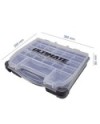 CAJA RECAMBIOS ULTIMATE 365x295x85mm