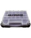 CAJA RECAMBIOS ULTIMATE 365x295x85mm