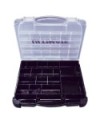 CAJA RECAMBIOS ULTIMATE 365x295x85mm