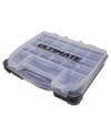 CAJA RECAMBIOS ULTIMATE 365x295x85mm