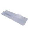 CAJA DOBLE TORNILLERIA ULTIMATE 160x94x39mm