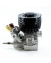 MOTOR ULTIMATE MXZ "TEAM EDITION" + FILTRO AIRMAX