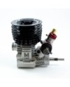 MOTOR ULTIMATE MXZ "TEAM EDITION" + FILTRO AIRMAX