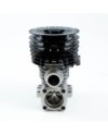 MOTOR ULTIMATE MXZ "TEAM EDITION" + FILTRO AIRMAX