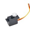 SERVO DIG 9G RGT86130-86170-86190