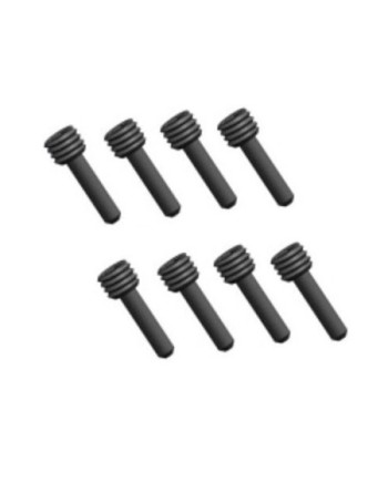 TORNILLO CARDAN 4*11.5mm RGT86130-86170-86190