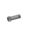 PIÑON DIF. 10T F/R HNRH9901