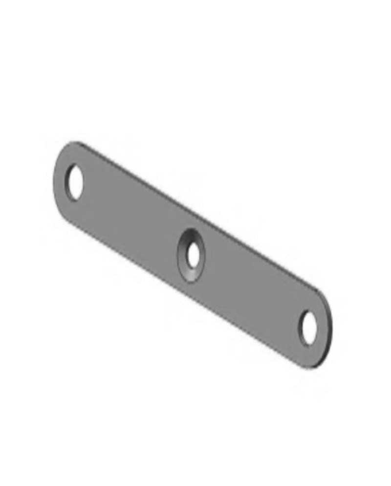 PLACA CONVERGENCIA TRAS. 70mm HNRH9901