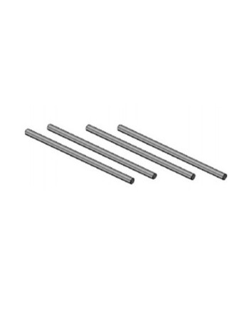 PASADOR TRAPECIO 4X83.5mm (4u.) HNRH9901
