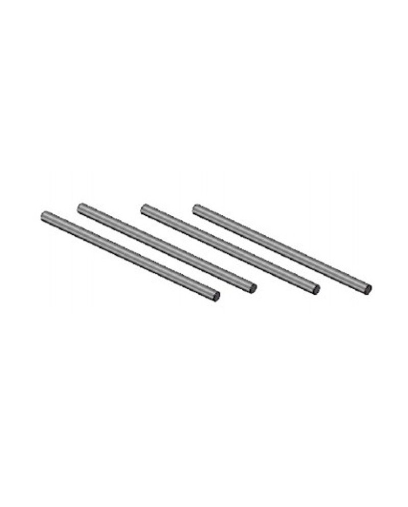 PASADOR TRAPECIO 4X83.5mm (4u.) HNRH9901
