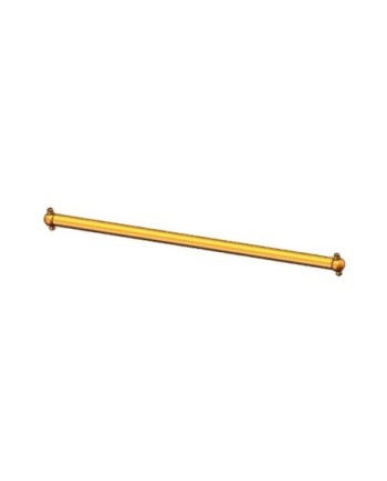 PALIER CENTRAL HNRH9901