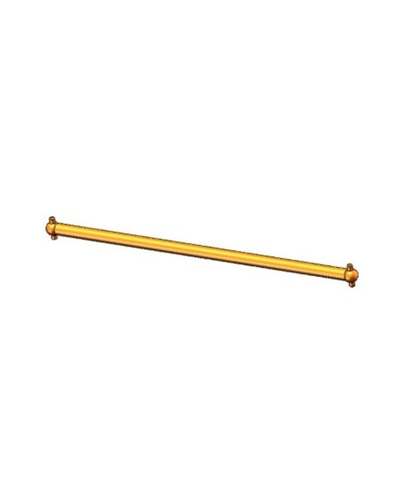 PALIER CENTRAL HNRH9901