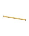 PALIER CENTRAL HNRH9901