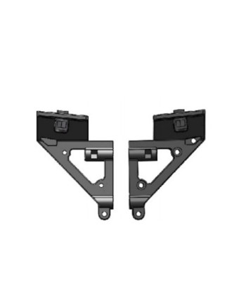 SOPORTE ALERON HNRH9901