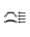 SET SOPORTES CARROCERIA HNRH9901