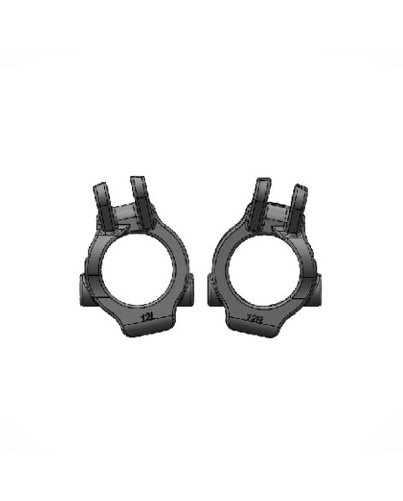PORTAMANGUETAS DEL.(L/R) HNRH9901