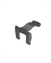 BUMPER DEL. HNRH9901